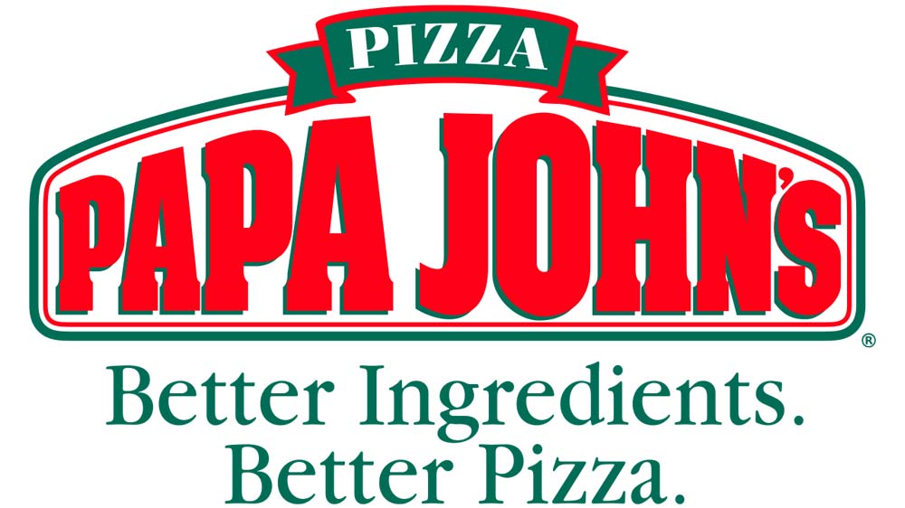 Papa John's Indian Franchisees in Talks to Mop up $25 mn