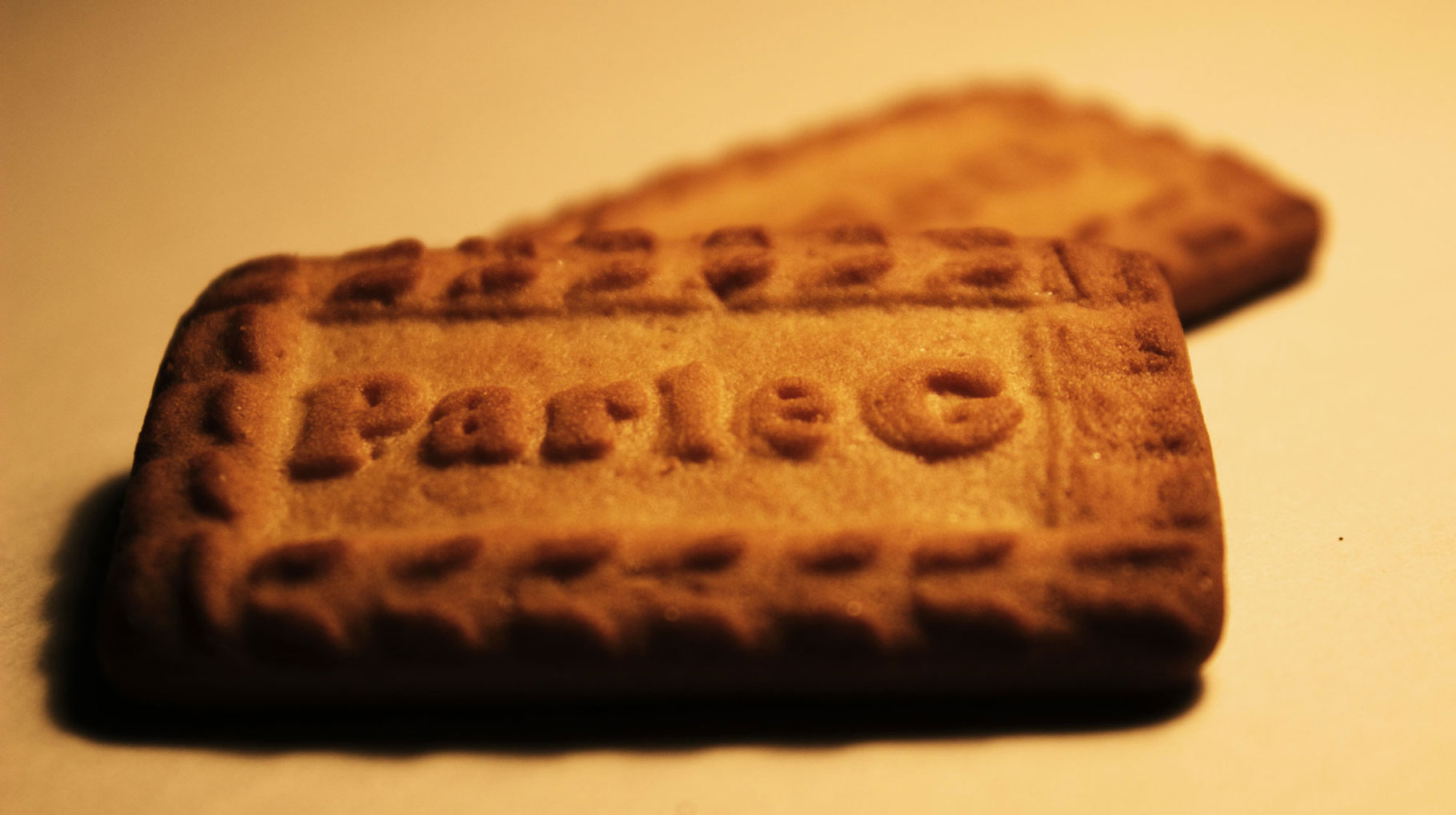 parle products About us parle products has been india's largest manufacturer of biscuits and confectionery, for almost 80 years makers of the world's largest selling biscuit, parle-g, and a host of other very popular brands, the parle name symbolizes quality, nutrition and great taste. parle products About us parle products has been india's largest manufacturer of biscuits and confectionery, for almost 80 years makers of the world's largest selling biscuit, parle-g, and a host of other very popular brands, the parle name symbolizes quality, nutrition and great taste.