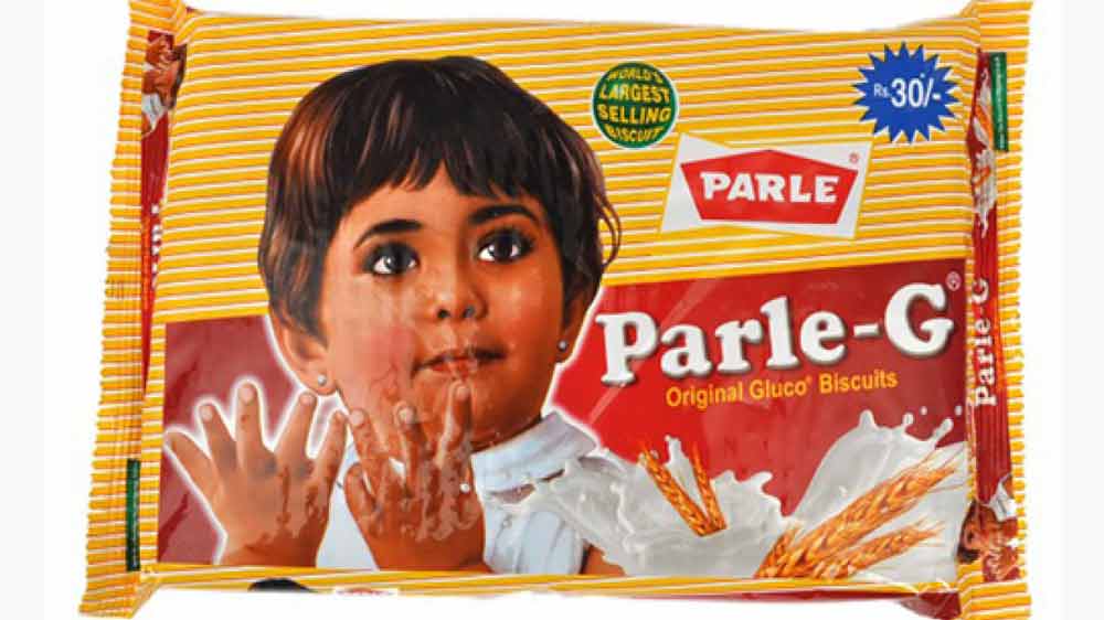 Parle Products commences its nationwide litter free campaign