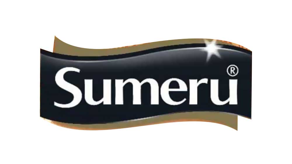 Sumeru Sumeru
