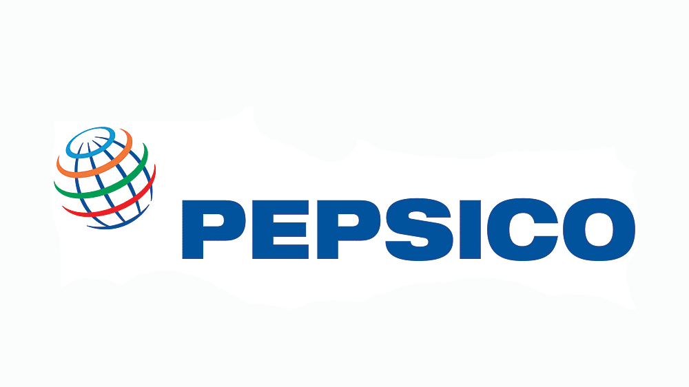 PepsiCo rejigs team