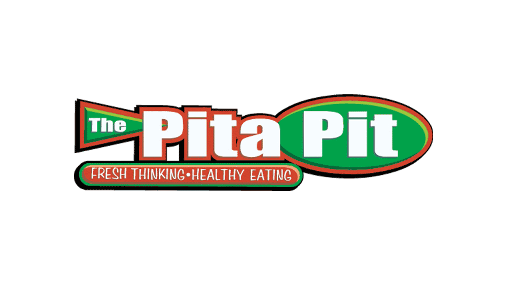 Pita Pit opens flagship store