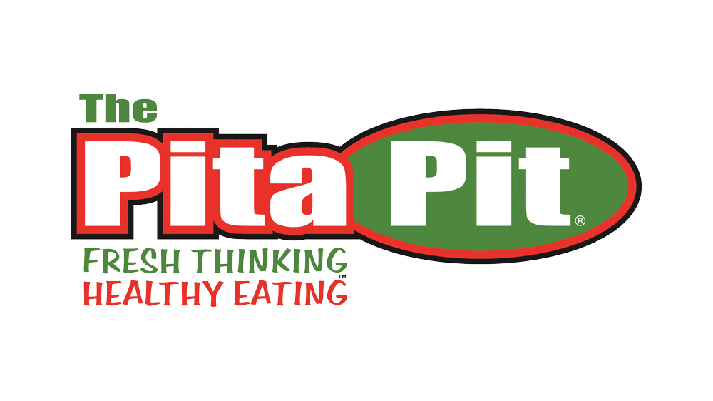 Pita Pit to open 50 stores in India