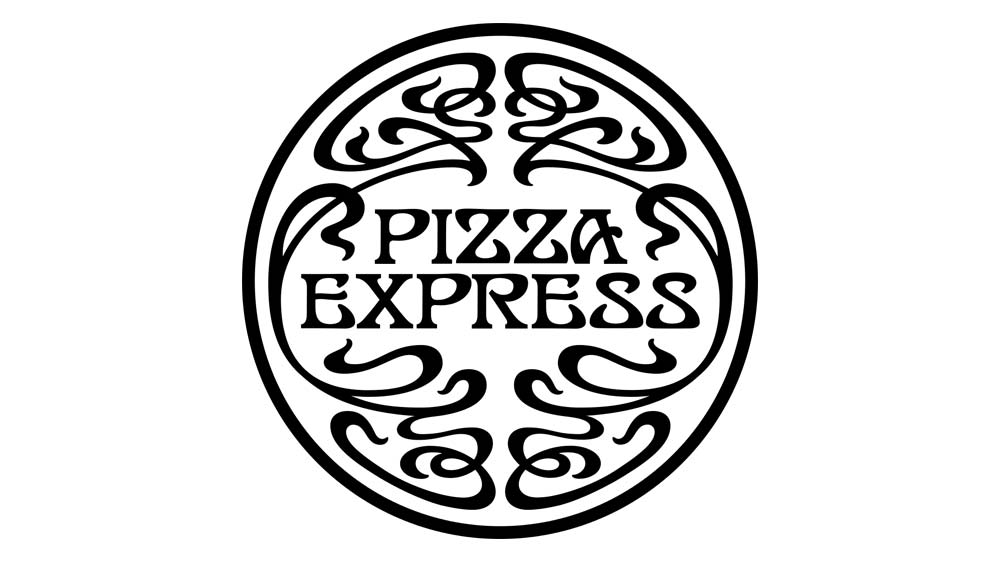 Pizza Express, UK been sold