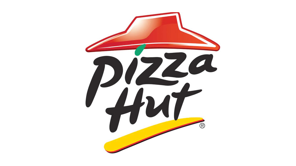 Pizza Hut introduces ‘Hut Cafe’