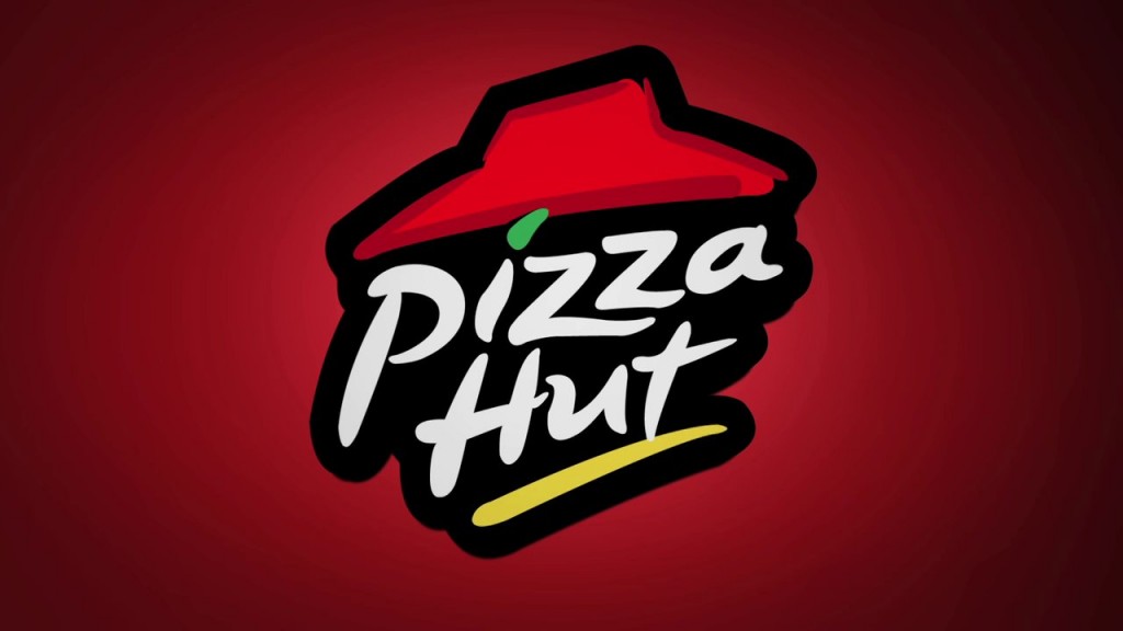 Pizza Hut to include sriracha, ginger, curry in its menu