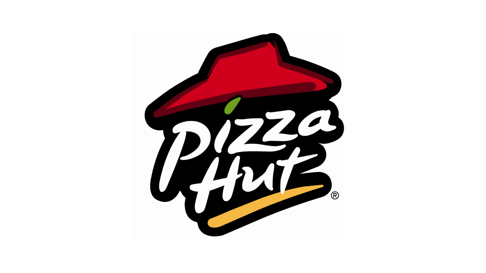 Pizza Hut Wins Loyalty Awards