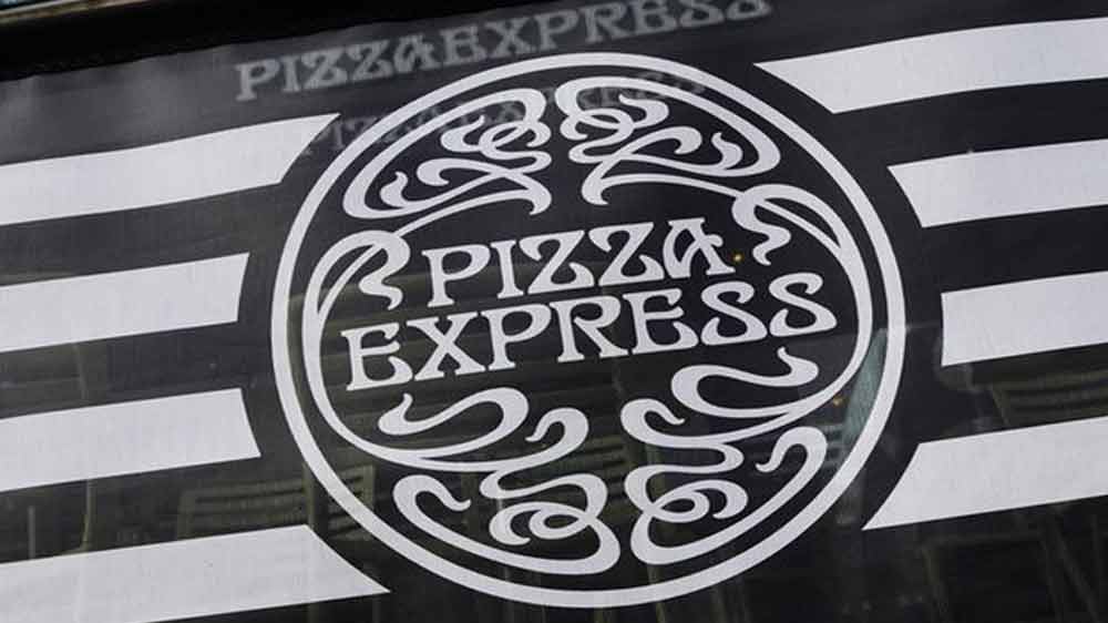 PizzaExpress to open 50 outlets in next 5 years