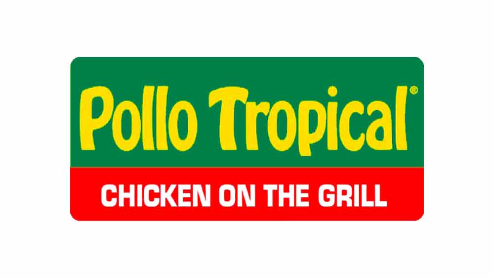 Pollo Tropical Opens its First Chain of Unique Vegetarian Options in India