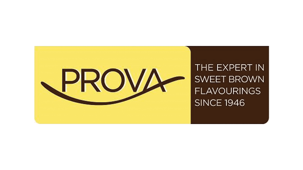 PROVA to launch its range of vanilla flavouring PROVANIL this September