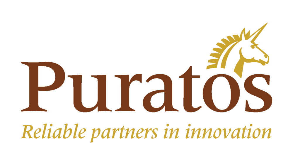 Puratos India has opened its bakery school in Navi Mumbai