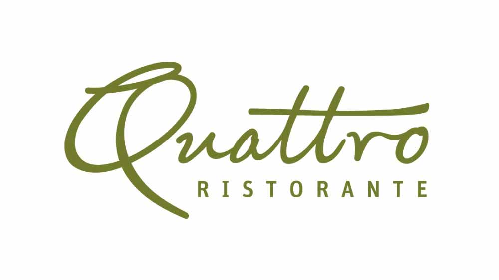 Quattro to Expand Through Franchise