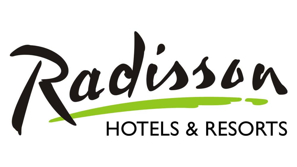 Radisson Blu enters Guwahati by introducing five star trends in the region