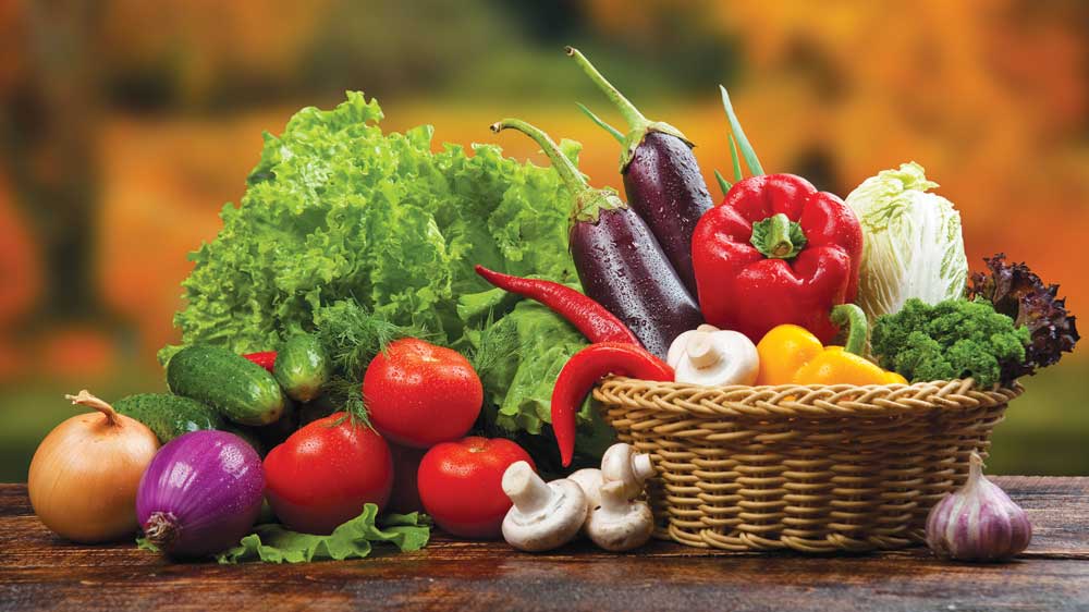 Ram Vilas Paswan sets deadline for Food Security Act standards