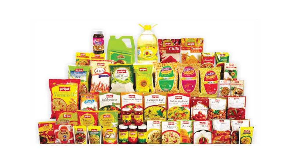 Ready-to-Eat market to grow 22%, TechSci Research Studyrn