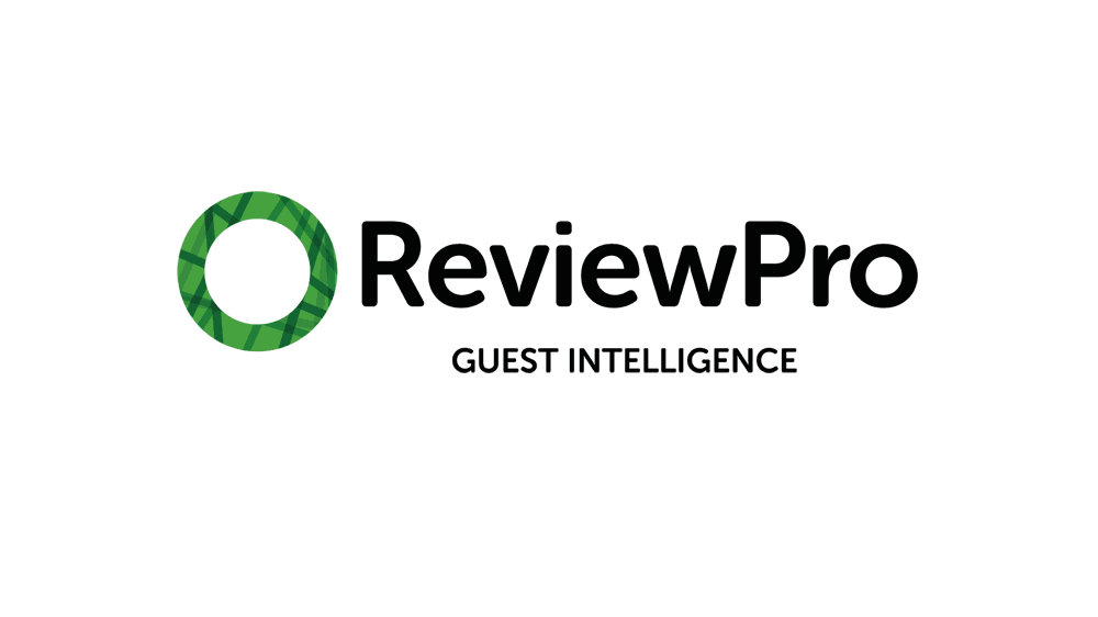 ReviewPro expands services to restaurants