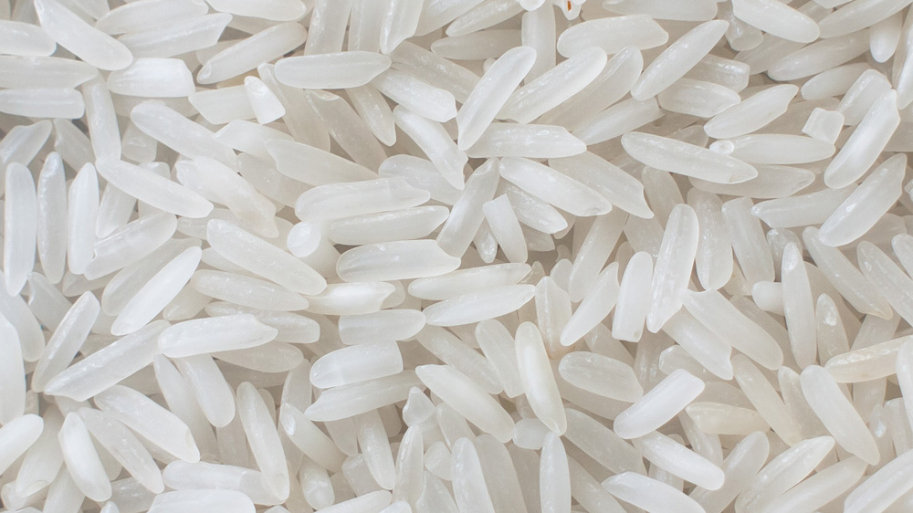 GST likely to impact profitability of branded basmati rice companies: ICRA