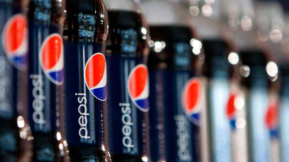 RJ Corp to look after PepsiCo's bottling business in North