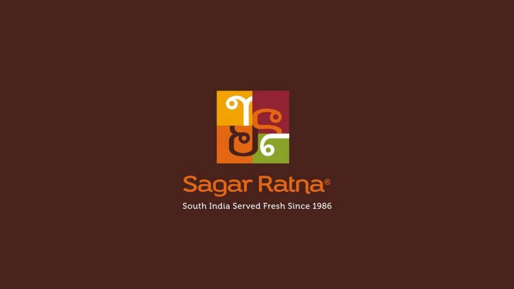 Sagar Ratna CEO resigns