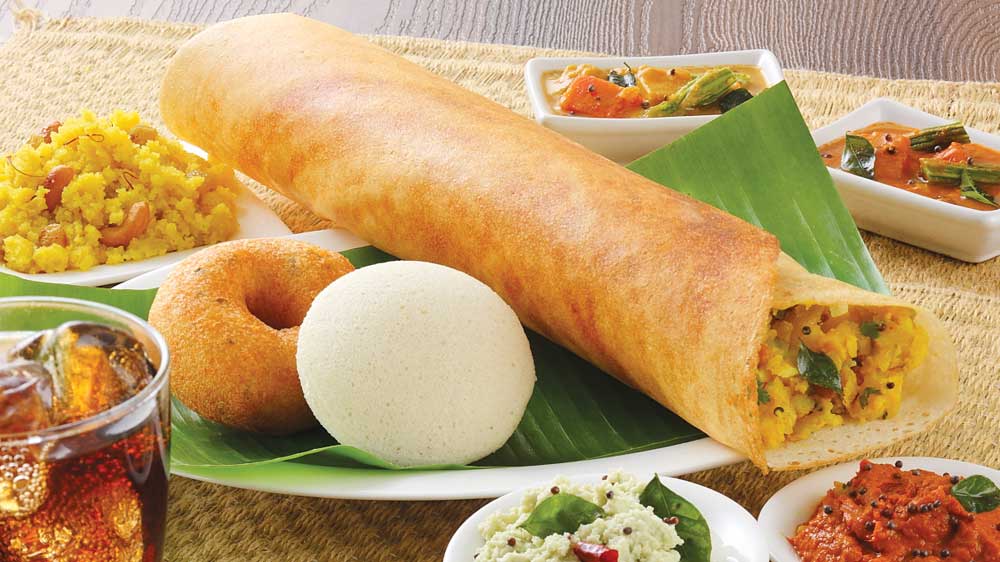 Sagar Ratna to expand its footprints in Central and East India