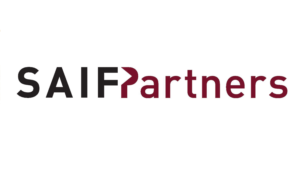 SAIF India hikes stake in Specialty Restaurants