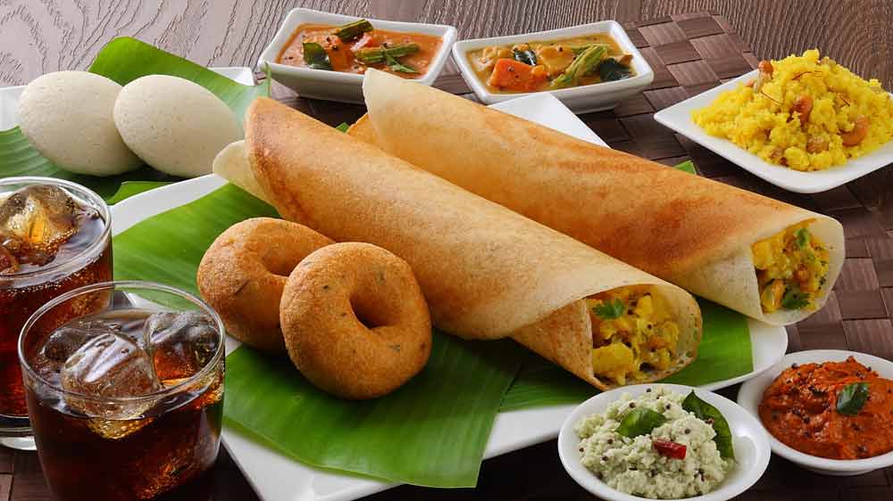 Sankalp Restaurants to focus on ready-to-cook market