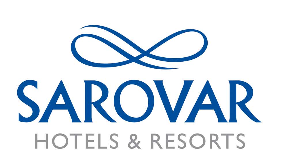 Sarovar Hotel launches Hindi hotel website