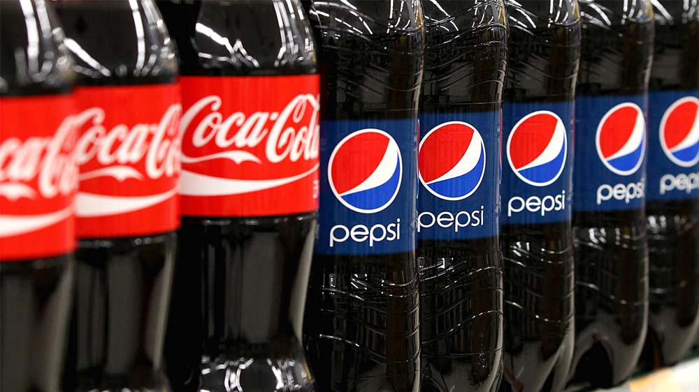 material requirements planning coca cola material requirements planning coca cola