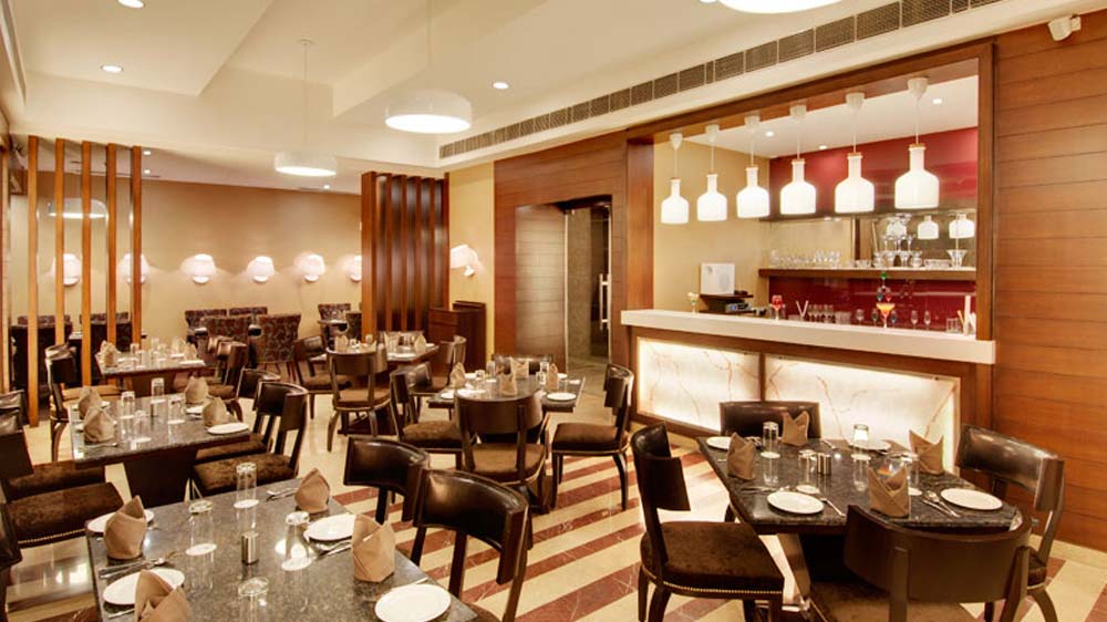 Speciality opens at Chennai
