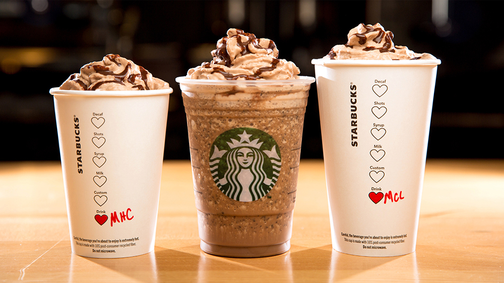 Starbucks to open its maiden store in Kolkata soon