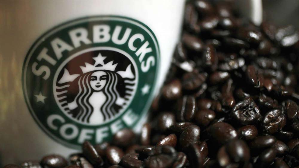 Starbucks Opens more Outlets in Mumbai