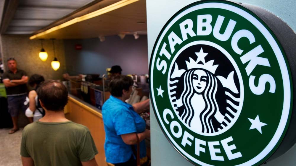 Starbucks strengthen its presence in South; opens second outlet in Hyderabad