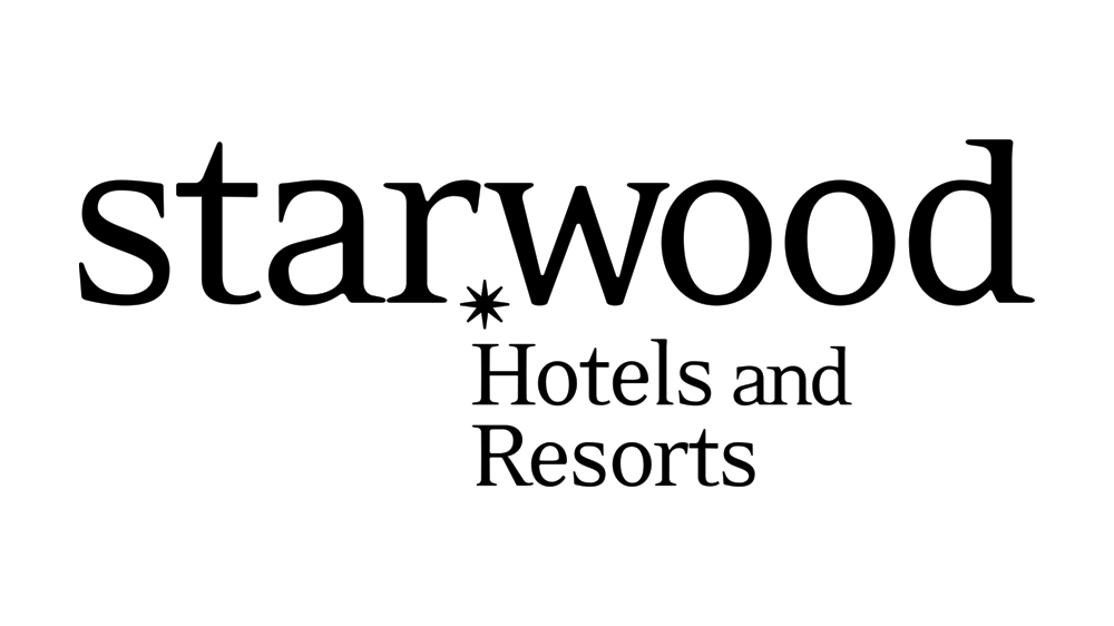 Starwood to expand portfolio