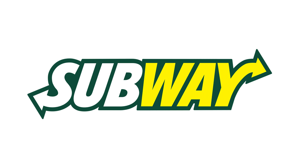 Subway offers Low fat Foods