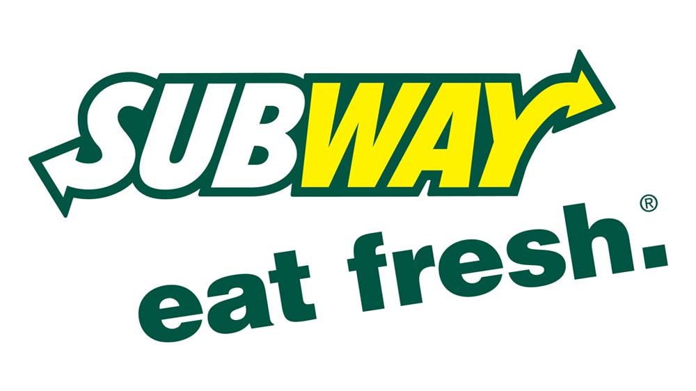 Subway Organise Online Challenge