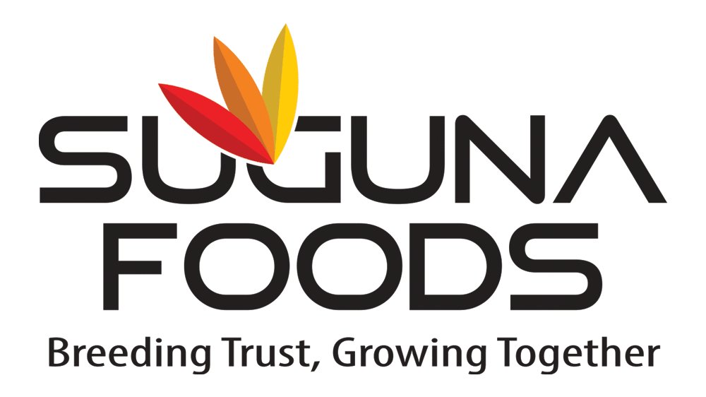 Suguna Crisp & Crunch expands across India