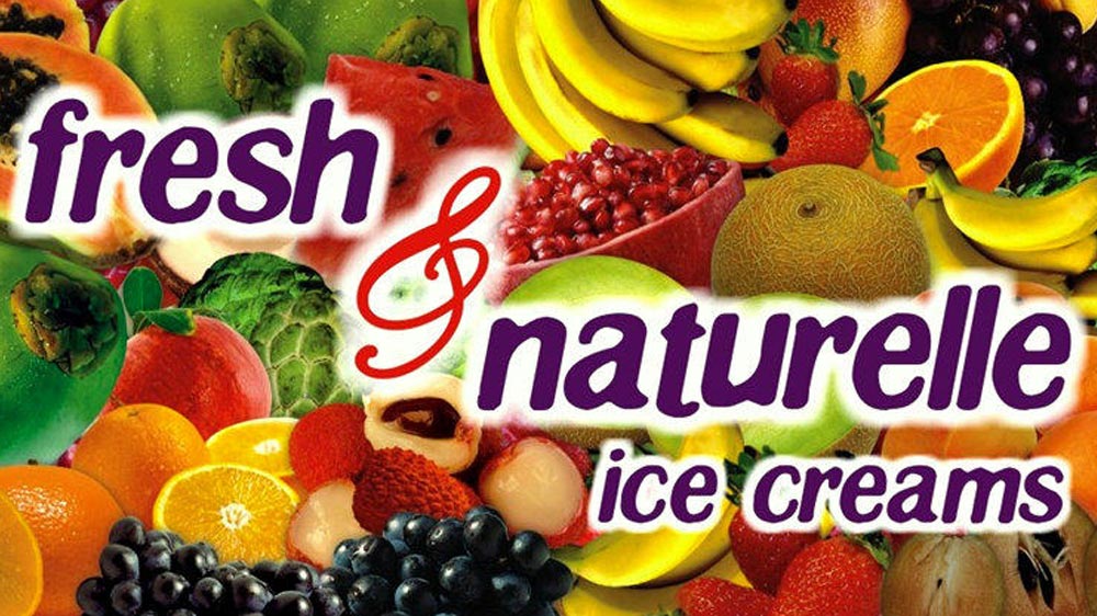 Summer Special Flavours at Pabrai’s Fresh & Naturelle