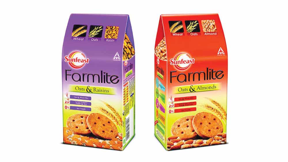 Sunfeast Farmlite to enter Mumbai
