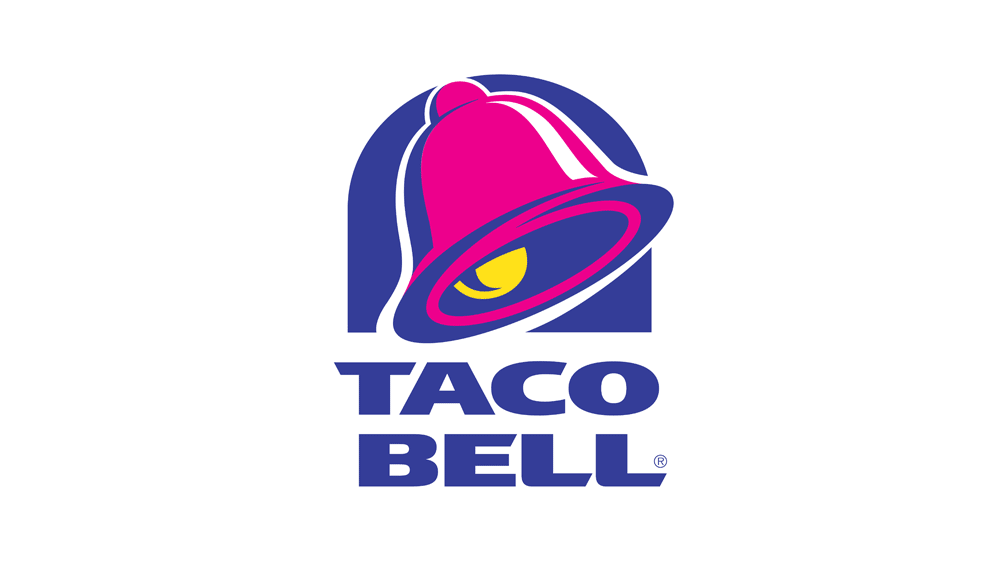 Taco Bell at aggressive expansion, to open 25 outlets by 2016