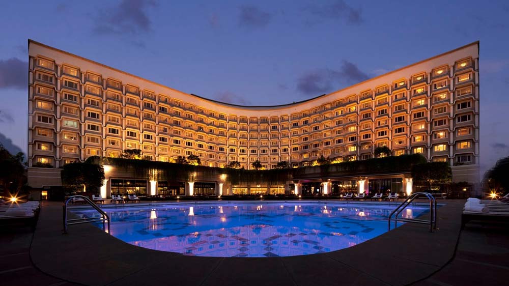 Taj Group launches complimentary Wi-Fi access in its hotels globally