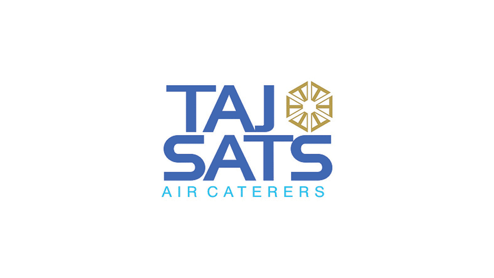 TajSATS brings ‘Table-set-up’