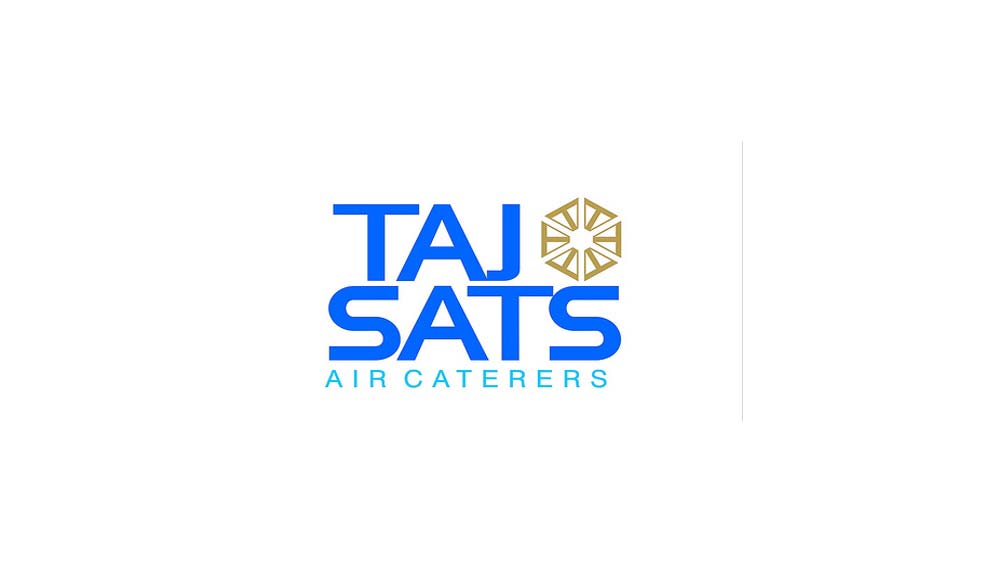 TajSATS Plans to Diversify