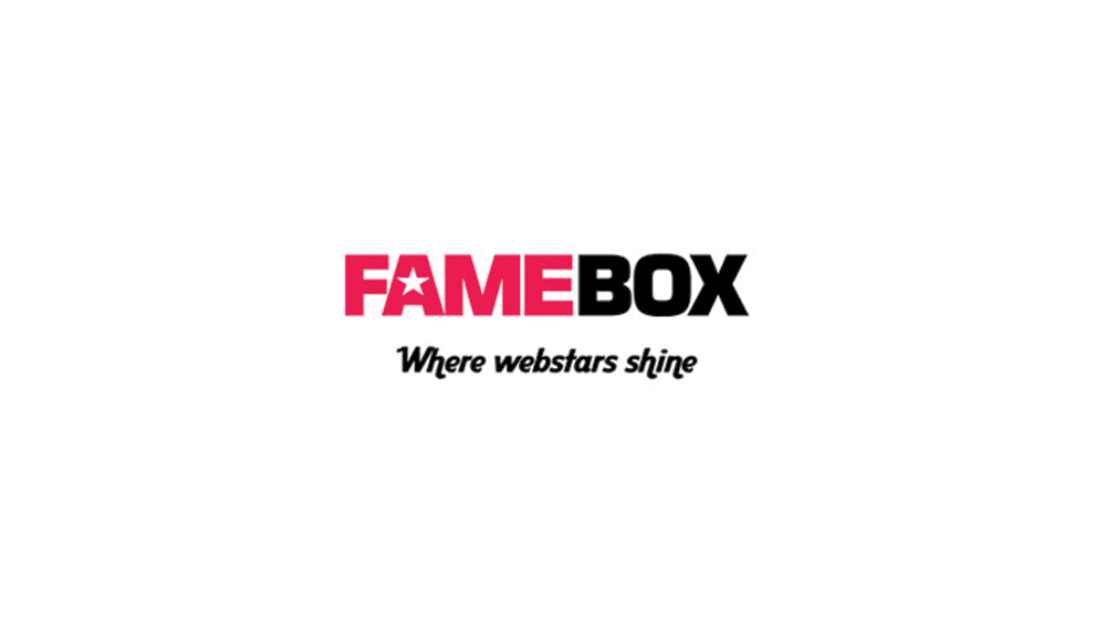 Talent hunt by FameBox