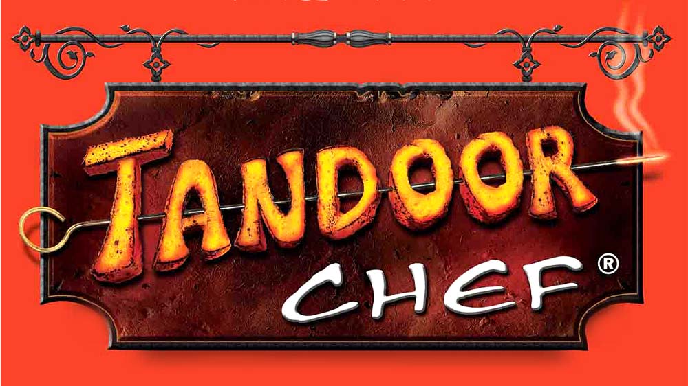 Tandoor Chef Upgrades Wine Pairing App