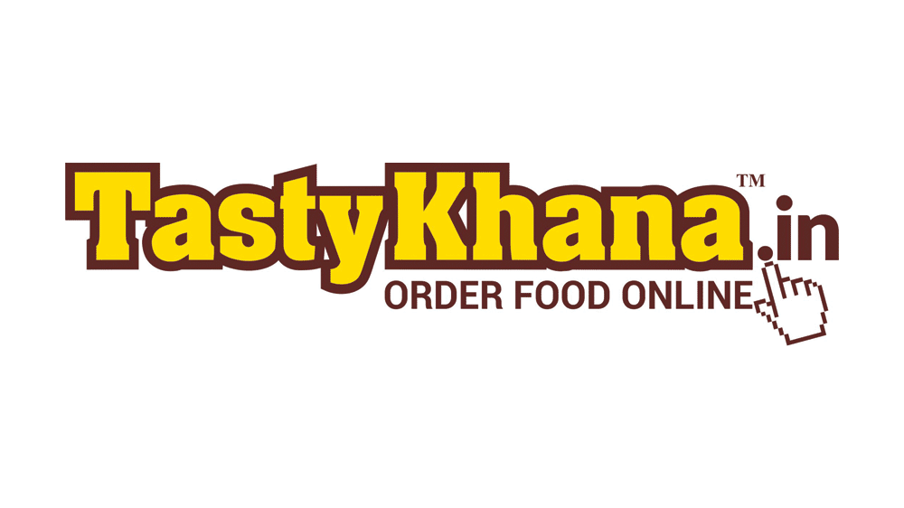 TastyKhana expands its footprints