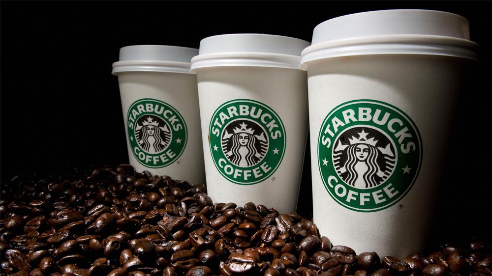 Tata Starbucks celebrates its 2nd Anniversary in India
