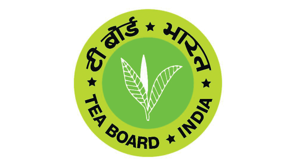 Tea Board launches plant protection code
