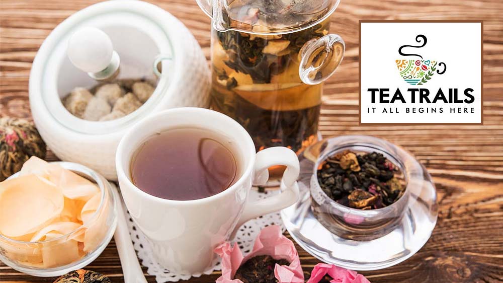 Tea Trails on expansion spree