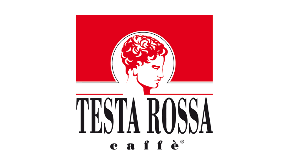 Testa Rosa launches Tuesday Pasta Mania