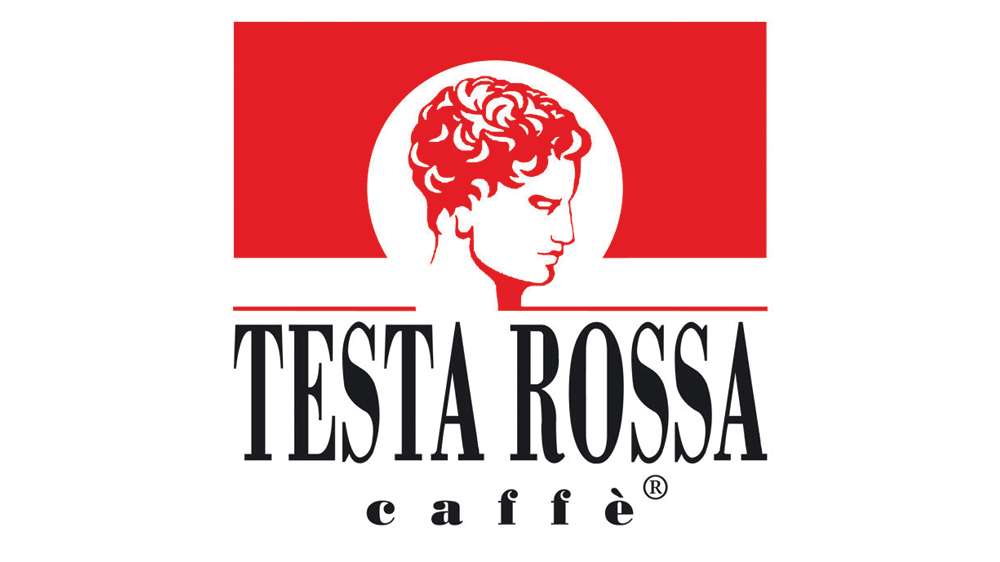 Testa Rossa Caffe launches TRC Combos